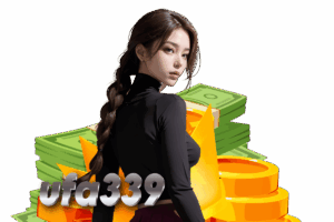 339 casino