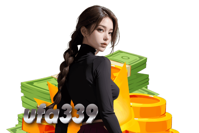 339 casino