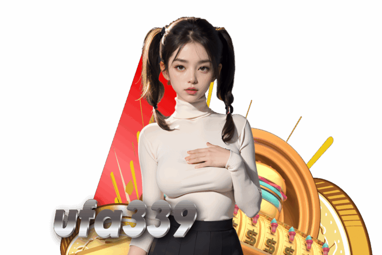 ufa thai