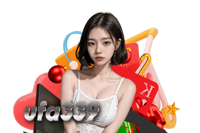 ufa เข้าสู่ระบบ