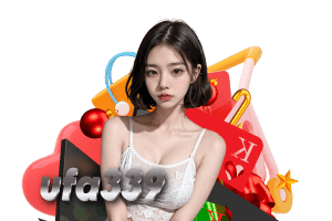 ufa เข้าสู่ระบบ