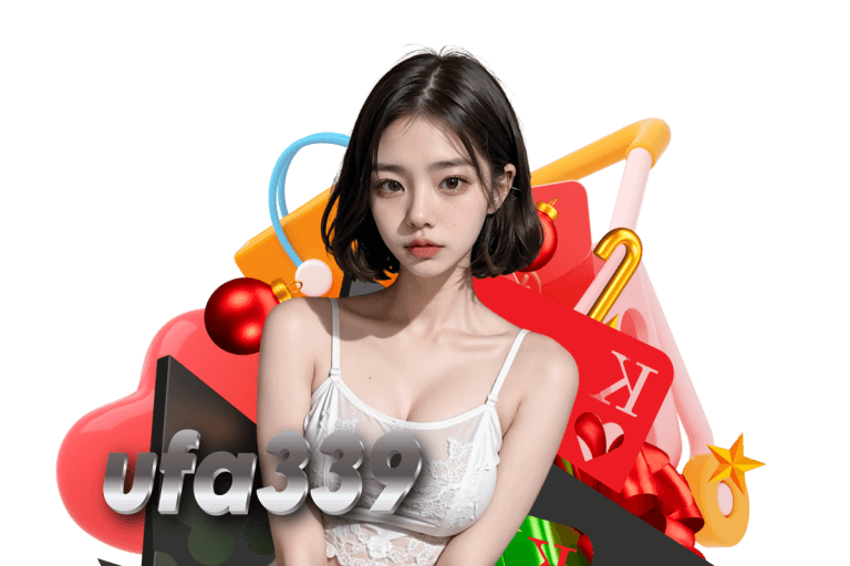 ufa เข้าสู่ระบบ