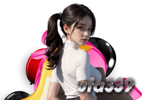 ufa เว็บตรง