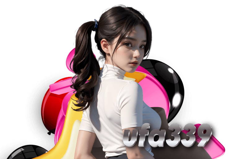 ufa เว็บตรง