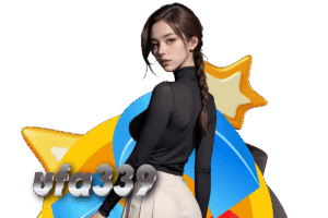 ufa339 ทรูวอเลท