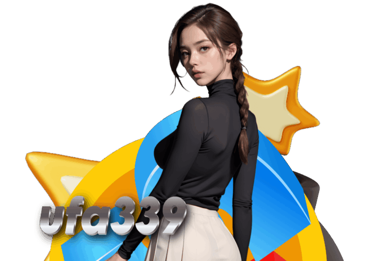 ufa339 ทรูวอเลท