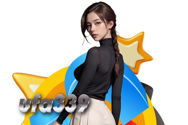 ufa339 ทรูวอเลท