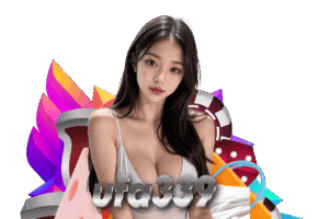 ufa339 ทางเข้า