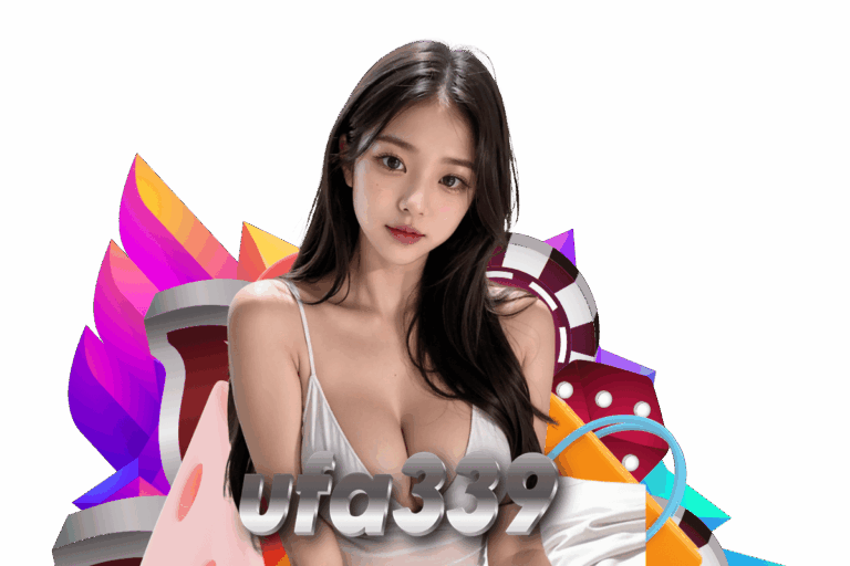 ufa339 ทางเข้า