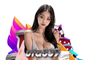 ufa339 ทางเข้า