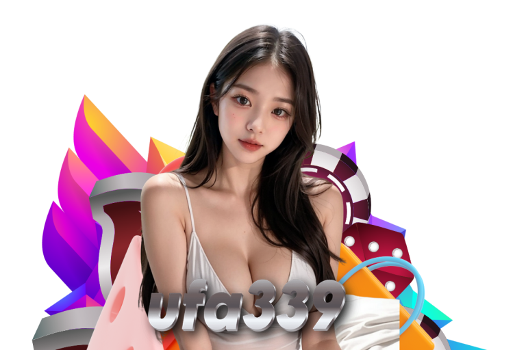 ufa339 ทางเข้า