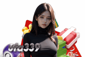 สล็อต 339