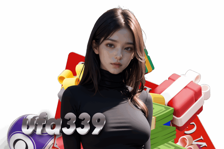 สล็อต 339