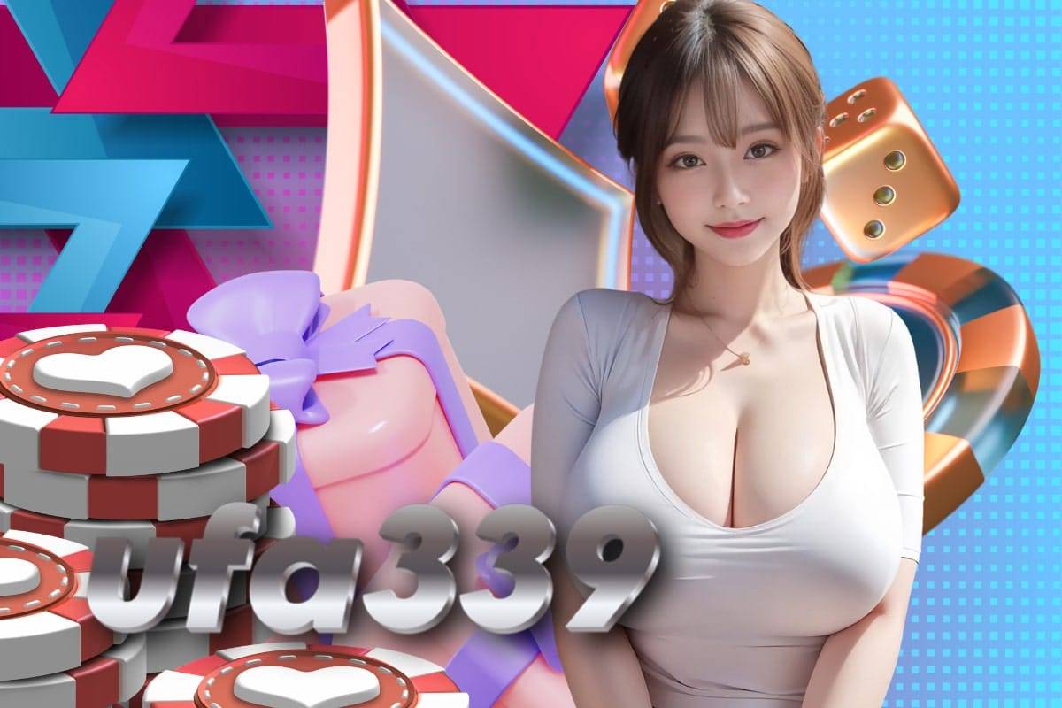 ufa339 ทรูวอเลท